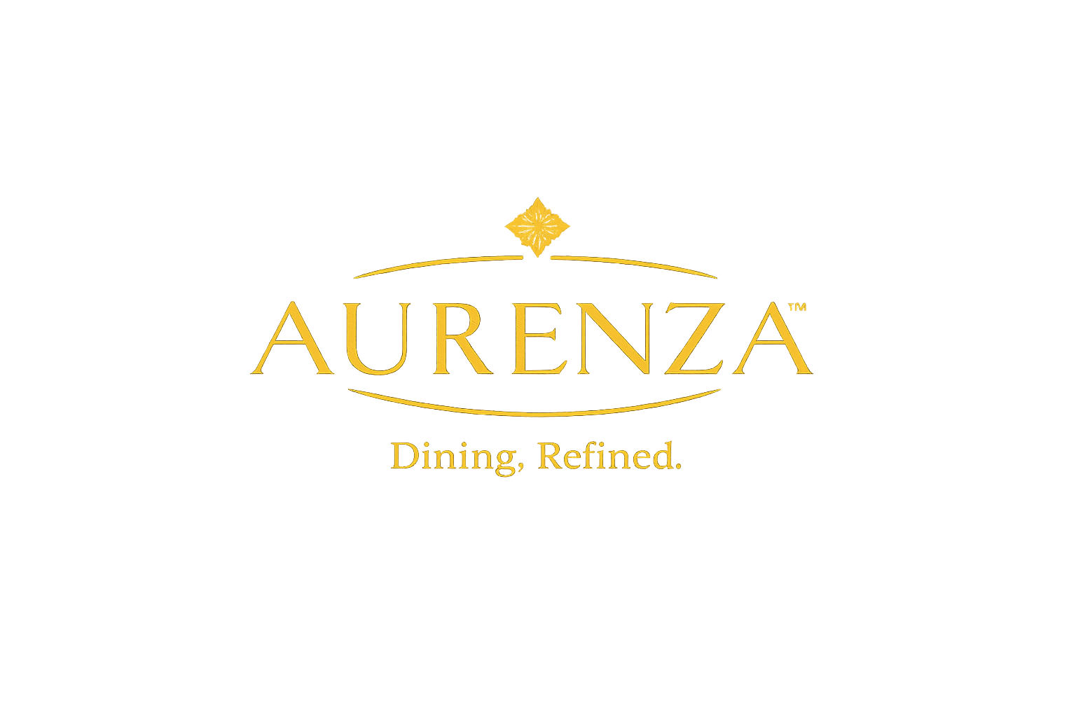 AurenzaHome